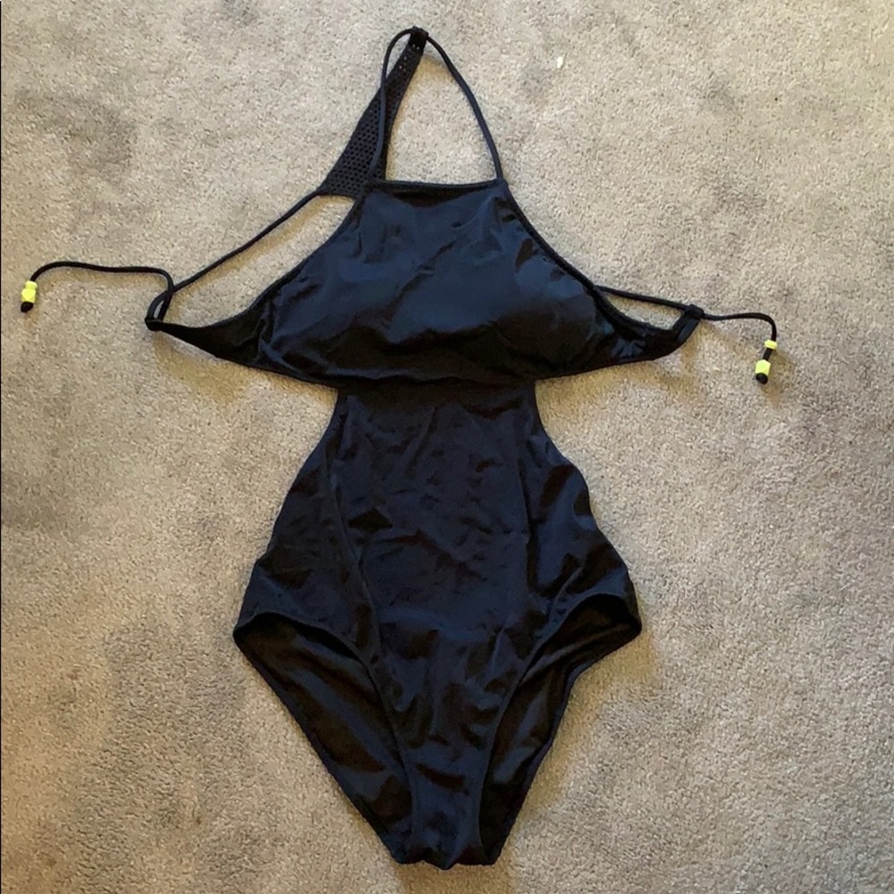 Victoria’s Secret one piece swimsuit